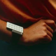 Image for article titled Here’s Apple’s first design for a wearable device—from 1985